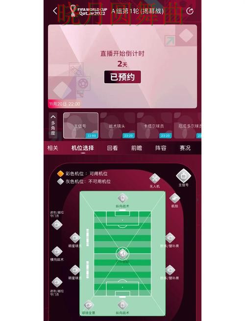 世界杯买球app入口在哪里查看 看完少走很多弯路