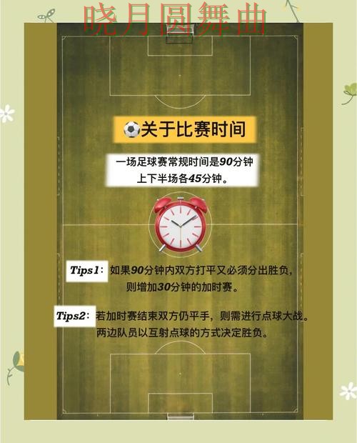 世界杯投注入口热门球队方向怎么判断一文看懂 世界杯投注入口热门球队方向怎么判断一文看懂