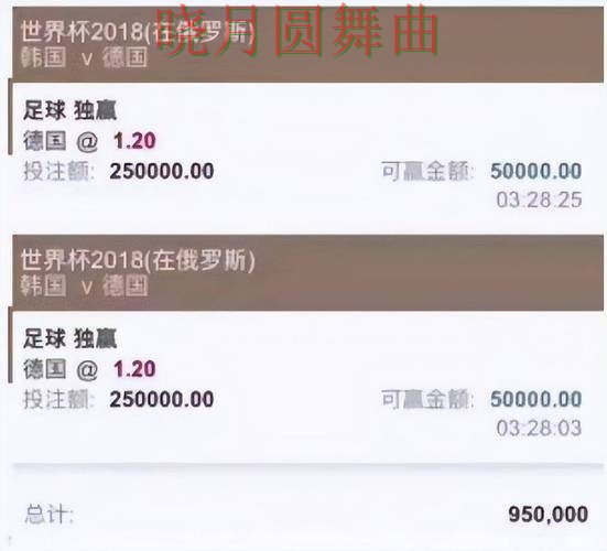 世界杯买球平台决赛阶段应该怎么看盘 热门问题全解析 世界杯买球平台决赛阶段应该怎么看盘 热门问题全解析