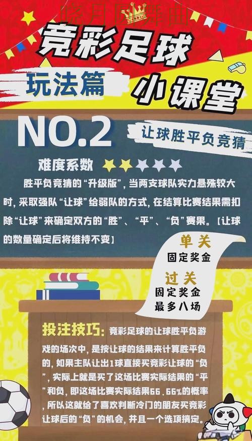 世界杯投注玩法技巧全面分析技巧总结 世界杯投注玩法技巧全面分析技巧总结