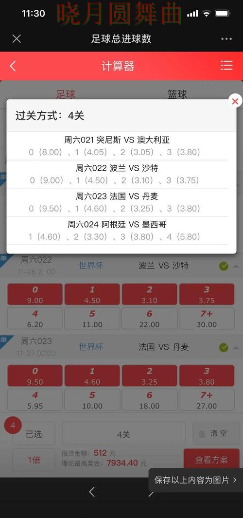 世界杯投注网站葡萄牙比赛热门玩法解析 世界杯投注网站葡萄牙比赛热门玩法解析